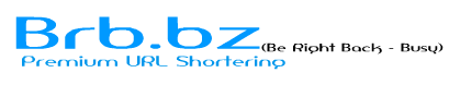 Free Premium Link Shortening