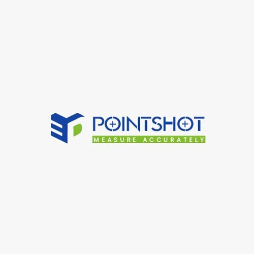 3d scanning Company, 3d scanning in India | 3D Pointshot Ind'