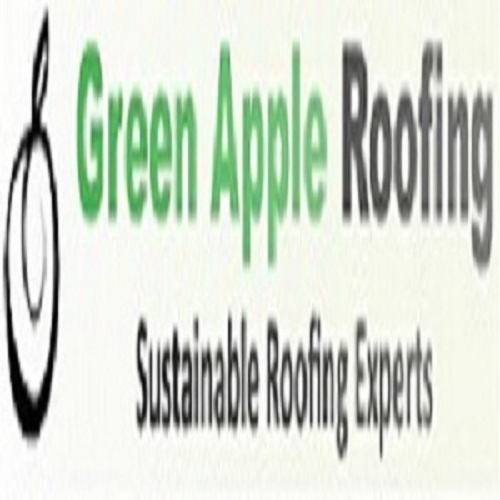 Company Logo For Old Bridge Roofing'