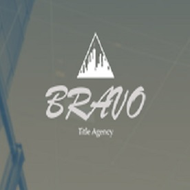 Company Logo For Title Agency NYC'