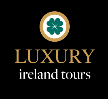 Luxury Ireland Tours