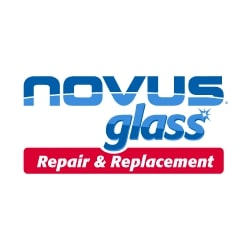 novusautoglass