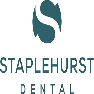 Company Logo For Staplehurst Dental Practice'