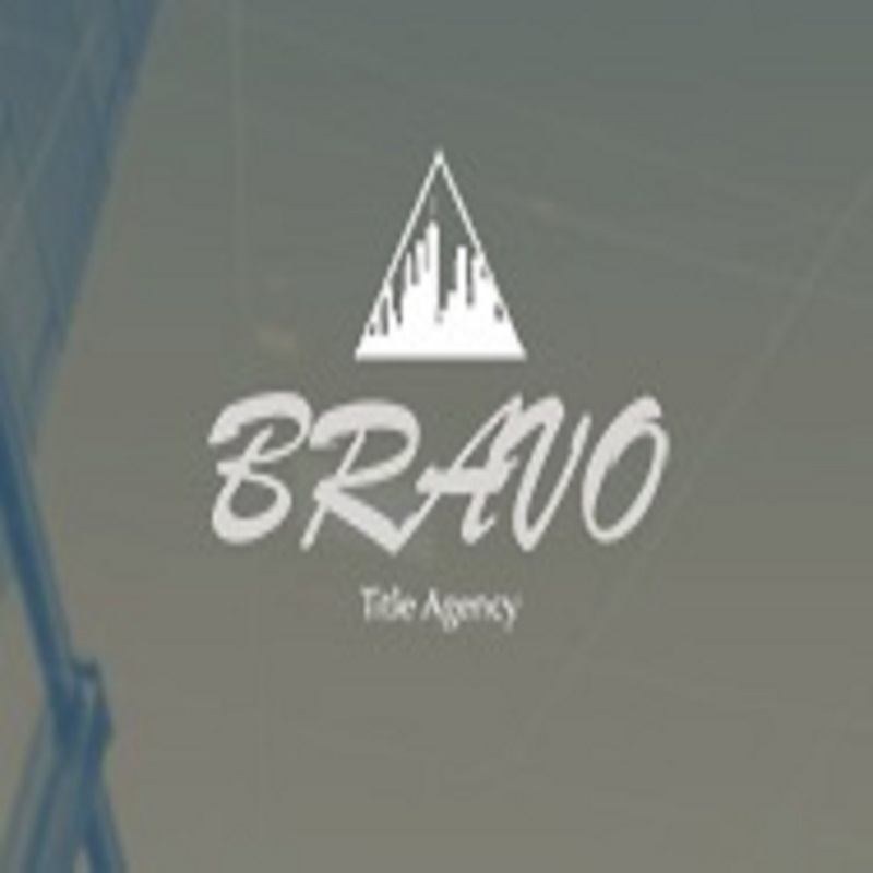 Company Logo For Title Agency Staten Island'