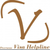 Overseas Visa Helpline Consultancy Services Pvt. Ltd