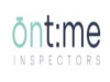 On Time Inspectors
