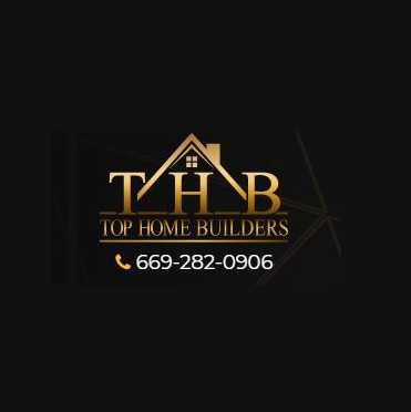 Company Logo For Top Home Builders Inc'