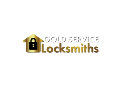 Gold Service Locksmiths