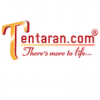 Company Logo For Tentaran'