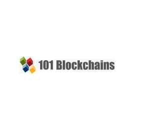 Blockchain Certification Courses'