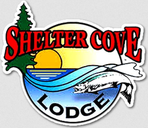 Shelter Cove Alaska Fishing Lodge