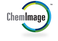 ChemImage Corporation Logo