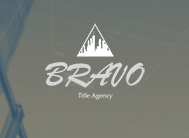 Company Logo For Recording documents Long Island'