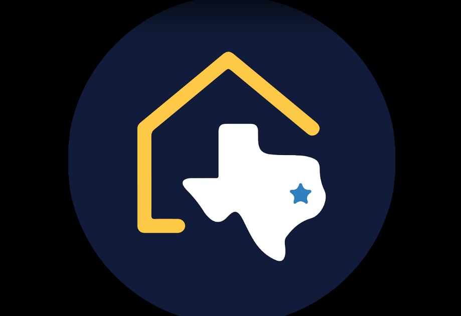 Company Logo For PPS House Buyers'