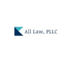 Company Logo For All Law PLLC'