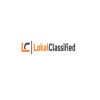 Company Logo For Lokalclassified'