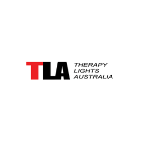 Company Logo For Therapy Lights Australia'