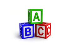 Peaceful Beginnings Montessori Academy