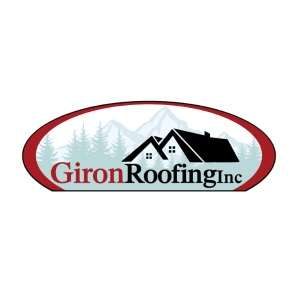 Company Logo For Giron Roofing Inc.'