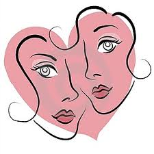 Company Logo For Nina Moon'