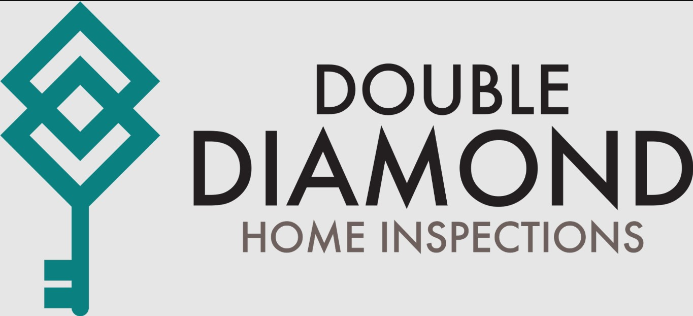 Company Logo For Double Diamond Home Inspections'