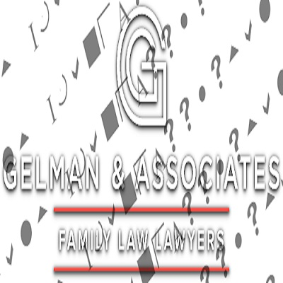 Company Logo For Gelman & Associates - Downtown Toro'