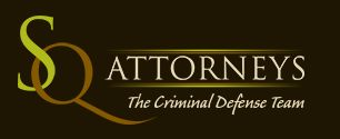 Company Logo For Criminal Defense Lawyers'