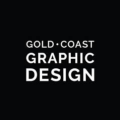 Company Logo For Gold Coast Graphic Design'
