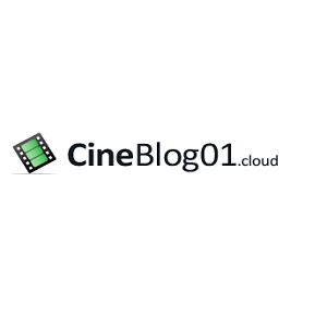 Company Logo For Cineblog01 - Film Streaming Gratis in Alta '