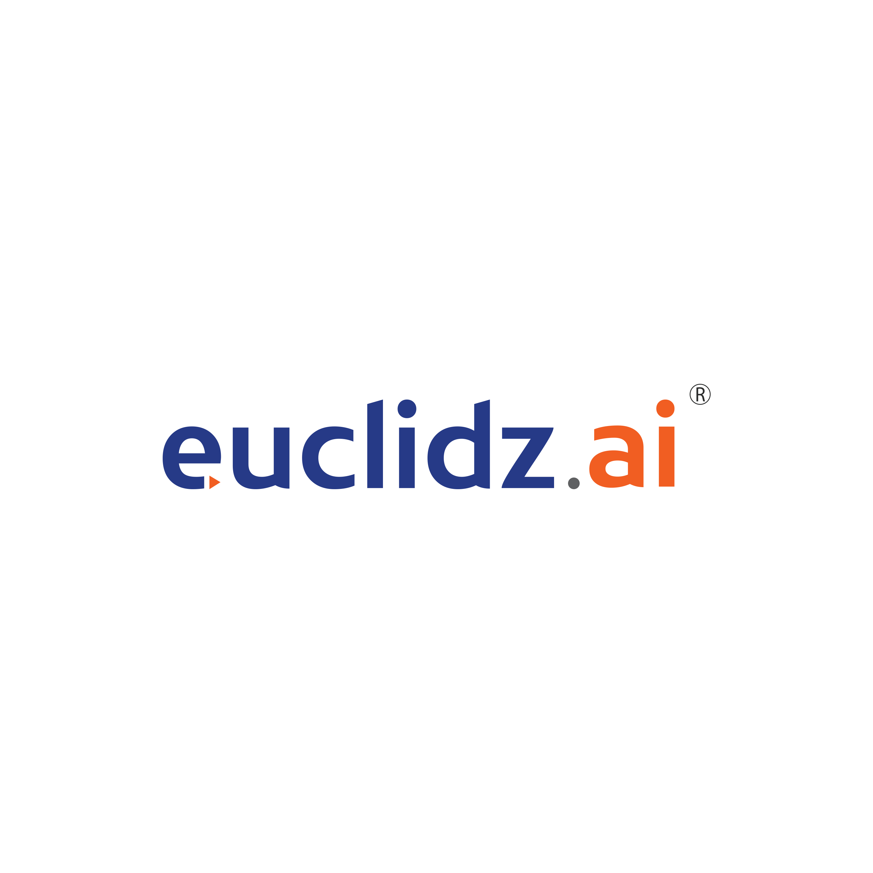 Company Logo For Euclidz Technologies'