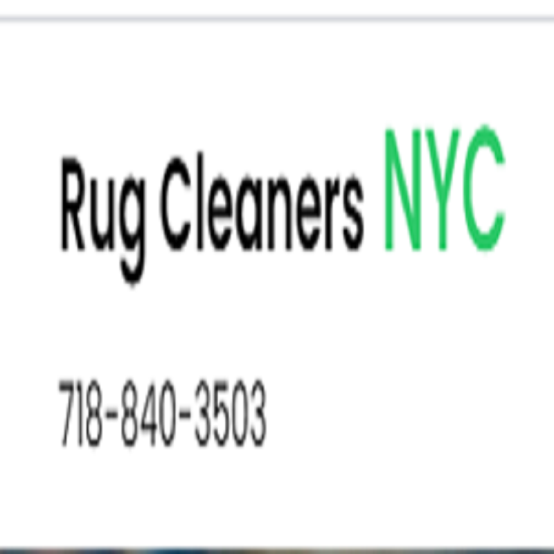 Company Logo For Rug Cleaners NYCc'