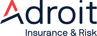 Company Logo For Adroit Insurance &amp; Risk - Ballarat'