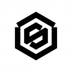 Company Logo For Underground Shelters'