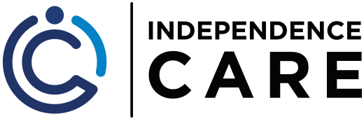 Company Logo For Independence Care'