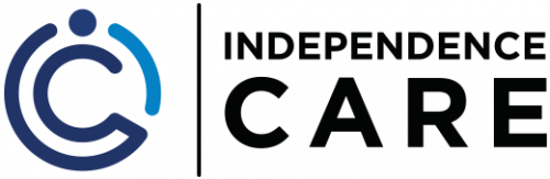 Company Logo For Independence Care'