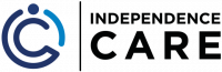 Independence Care Logo