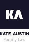 Kate Austin Family Lawyers