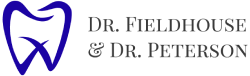 James M. Fieldhouse DDS'