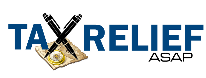 get tax relief'