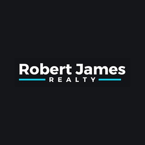 Robert James Realty  Leading Real Estate Agents Queensland'
