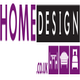 homedesign'