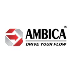 Industrial pump manufacturers, industrial pump supplier | Am'
