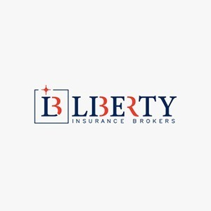 Company Logo For Liberty Insurance Broker LLC'