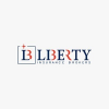 Company Logo For Liberty Insurance Broker LLC'