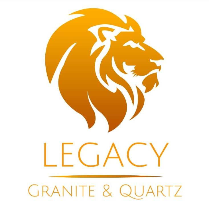Legacy Granite and Quartz'