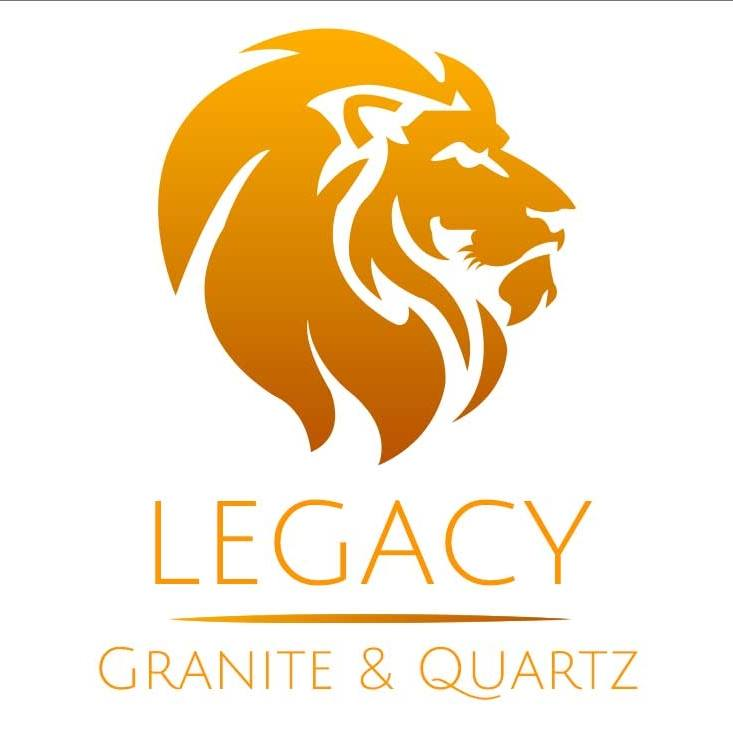 Legacy Granite and Quartz
