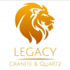 Legacy Granite and Quartz'