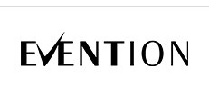 Company Logo For Evention Singapore'