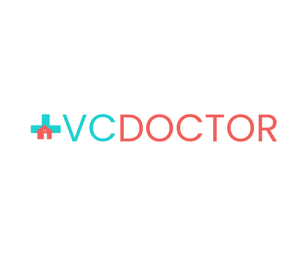 VCDoctor - HIPAA Compliant Telemedicine Software