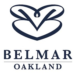 Belmar Oakland